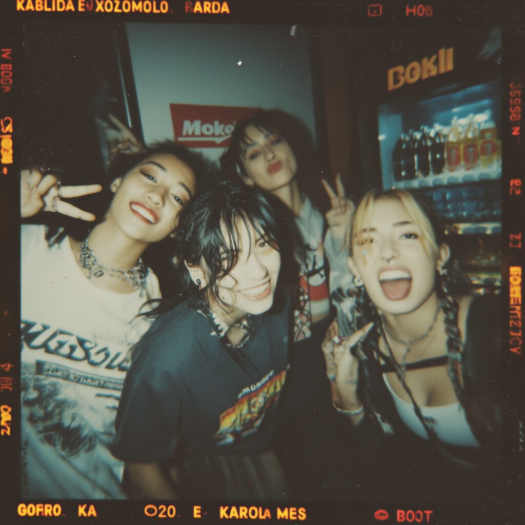 Acheter ou louer un photobooth : quel choix faire ?