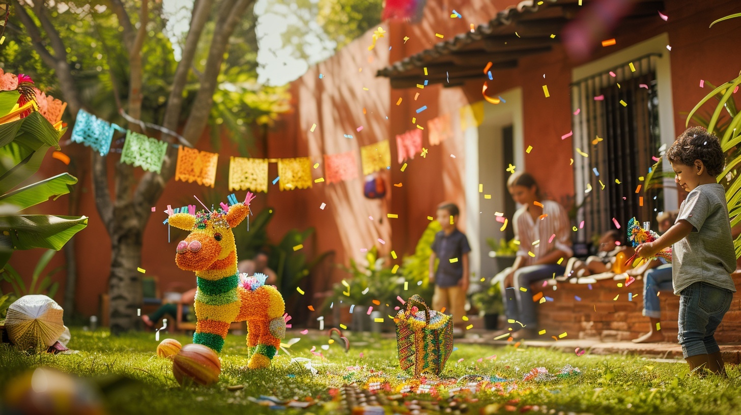 Piñata sans galères : problèmes fréquents & solutions rapides